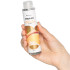 Protex Flower Massageöl 100 ml