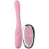 Rocks Off She-Vibe Paarvibrator mit Fernbedienung