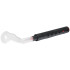 Male Edge Pro Full Traction Linker Arm