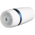 TENGA Aero Kobaltring