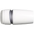 TENGA Aero Silberring