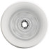 TENGA Aero Silberring