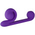 Snail Vibe Dual Stimulator