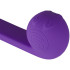Snail Vibe Dual Stimulator