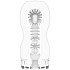 TENGA Original Vacuum Cup Hard Handjob Masturbator