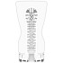 TENGA Squeeze Tube Cup Soft Handjob Masturbator