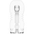 TENGA Rolling Head Cup Weicher Handjob Masturbator