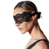 Maison Close Le Sublime Spitzenmaske