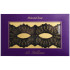 Maison Close Le Sublime Spitzenmaske