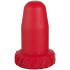 Oxballs Silikon-Stopperplug A