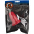 Oxballs Silikon-Stopperplug C