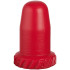 Oxballs Silikon-Stopperplug C