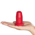 Oxballs Silikon-Stopperplug C