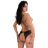 Daring Intimates Angel Sexy Schreittfreies Höschen