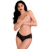Daring Intimates Ella Freches Höschen
