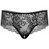 Daring Intimates Ella Freches Höschen