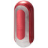 TENGA Flip Zero Rot & Heizstab Set