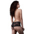 Underneath Mila Schrittfreier Spitzenslip