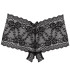 Underneath Mila Schrittfreier Spitzenslip