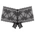 Underneath Mila Schrittfreier Spitzenslip