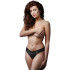 Underneath Jane Strings 3er-Set