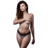 Underneath Jane Strings 3er-Set