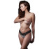 Underneath Jane Strings 3er-Set