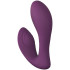 Tracy's Dog Nina Vibe Pro 2 Paar-Vibrator