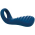 OhMiBod blueMotion NEX 3