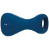 OhMiBod blueMotion NEX 3