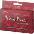 Kheper Games We’ve Never Paarspiel