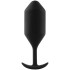B-Vibe Snug Plug 4 Analplug