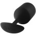 B-Vibe Snug Plug 4 Analplug