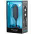 B-Vibe Snug Plug 4 Analplug