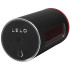 LELO F1S V2 Red Pleasure Konsolen-Masturbator