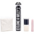 Clone-A-Willy DIY Homemade Dildo Clone Kit Jet Black