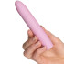 Baseks Classic Vibrator