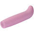 baseks Curve G-Punkt-Mini-Vibrator