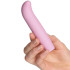 baseks Curve G-Punkt-Mini-Vibrator