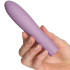 Baseks Leistungsstarker Mini-Vibrator