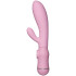 Baseks Curve Mini-Rabbit-Vibrator