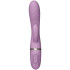 Baseks Bendy Curve Rabbit-Vibrator