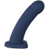 Sportsheets Banx Hohldildo 21 cm