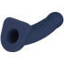 Sportsheets Banx Hohldildo 21 cm