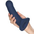Sportsheets Banx Hohldildo 21 cm