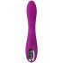 Tracy's Dog Aula G-Punkt-Rabbit-Vibrator