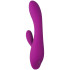 Tracy's Dog Aula G-Punkt-Rabbit-Vibrator