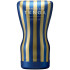 TENGA Premium Soft Case Cup Masturbator