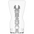 TENGA Premium Soft Case Cup Masturbator