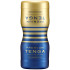 TENGA Premium Dual Sensation Cup Masturbator